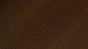 Hispana en Carolina del Norte vive el mejor momento de su vida; da a luz y se saca la lotería el mismo día