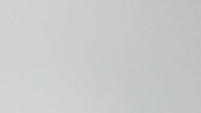 Trump desafió la tradición de los presidentes de dar a conocer sus impuestos.