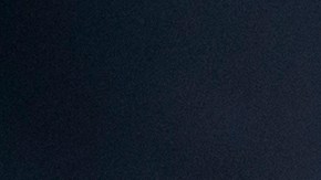 El Congreso aprobó un proyecto de ley para evitar el cierre del gobierno.