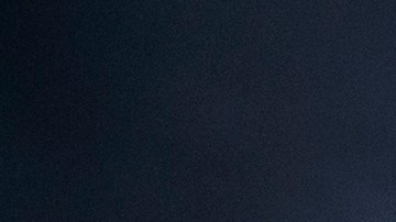 El Congreso aprobó un proyecto de ley para evitar el cierre del gobierno.