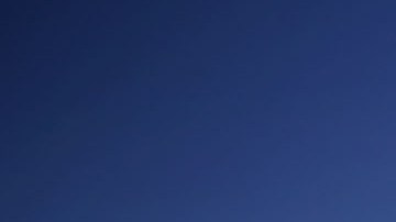 7,000 pares de zapatos representan a los niños asesinados por la violencia armada desde la masacre en Sandy Hook en el Capitolio, el 13 de marzo de 2018.