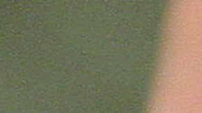 Muerte Benedicto XVI