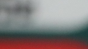 Gerardo Torrado, nuevo DT de 'Pio FC'.