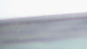 EE.UU. expulsará a inmigrantes que no tengan base legal para ser admitidos.