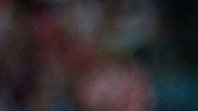 Lionel Messi enfrentando a Luka Modric en Rusia 2018.