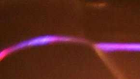 Autoridades se mantienen alertas esperando una respuesta del grupo criminal tras la detención