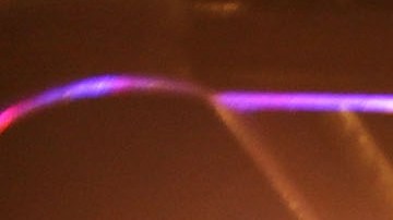 Autoridades se mantienen alertas esperando una respuesta del grupo criminal tras la detención