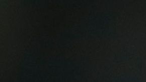 Edinson Cavani (21) al lado de José María Giménez (2) tras la eliminación de Uruguay en Qatar 2022.