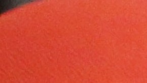 Una reforma migratoria en el Congreso podría beneficiar a millones de inmigrantes.