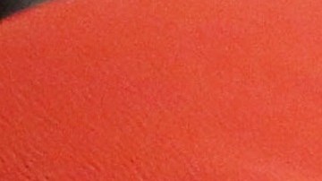 Una reforma migratoria en el Congreso podría beneficiar a millones de inmigrantes.