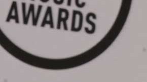 Gloria Trevi cerrará y abrirá el año con una serie de conciertos