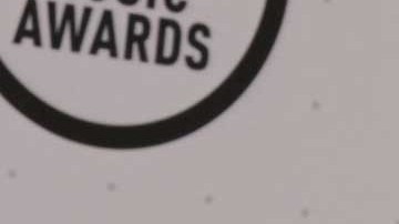 Gloria Trevi cerrará y abrirá el año con una serie de conciertos