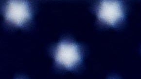 Gobiernos de EEUU prohíben uso de TikTok