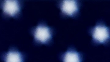 Gobiernos de EEUU prohíben uso de TikTok