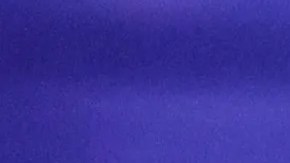 Al 30 de septiembre había 49,100 personas trabajando para Goldman Sachs. De llevarse la serie de despidos hasta 4,000 trabajadores podrían salir afectados.