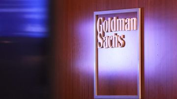 Al 30 de septiembre había 49,100 personas trabajando para Goldman Sachs. De llevarse la serie de despidos hasta 4,000 trabajadores podrían salir afectados.