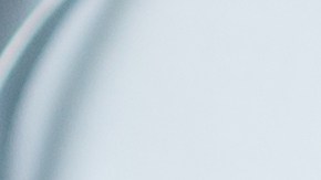 recetas médicas serán leídas por Google