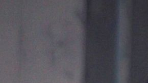 Sebastián Rulli y Grettell Valdez