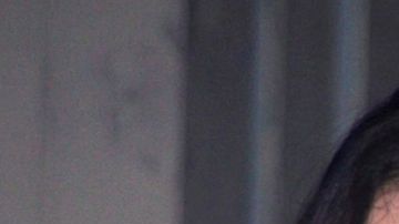 Sebastián Rulli y Grettell Valdez