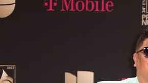 Grupo Firme continúa innovando en la industria musical dentro y fuera de México