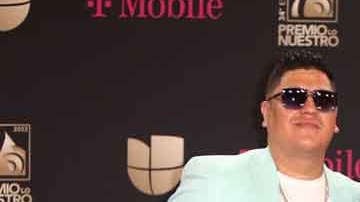 Grupo Firme continúa innovando en la industria musical dentro y fuera de México