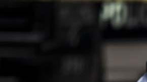 Guanajuato continúa siendo la entidad más violenta en todo México