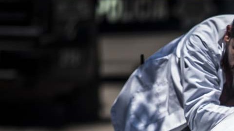 Guanajuato continúa siendo la entidad más violenta en todo México