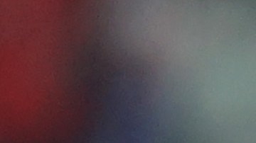 Guillermo Ochoa es nuevo portero del Salernitana.