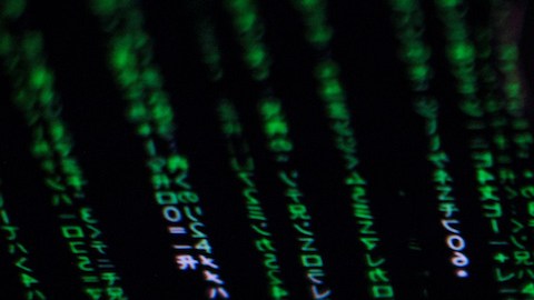 Hackers norcoreanos roban US$1.200 millones en criptomonedas