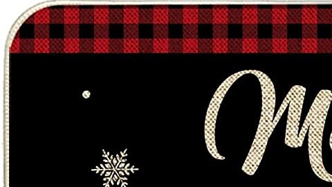 La navidad es una oportunidad que aprovechan los estafadores. (Cortesía)