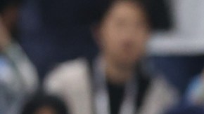 Hincha es arrestado por secuestrar autobús