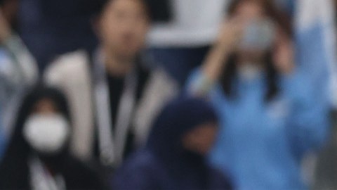Hincha es arrestado por secuestrar autobús