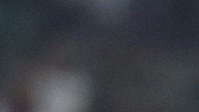 Hirving Lozano en el juego de México contra Arabia Saudita.