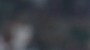 Hirving Lozano en el juego de México contra Arabia Saudita.