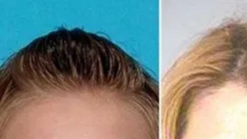 Hispano que admitió los asesinatos de 4 mujeres en Anaheim fue sentenciado a cadena perpetua