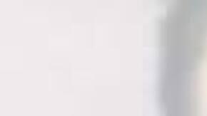 Hispano sentenciado a cadena perpetua por asesinato y violación de 2 jóvenes de Lincoln Heights