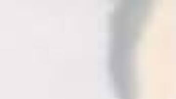 Hispano sentenciado a cadena perpetua por asesinato y violación de 2 jóvenes de Lincoln Heights