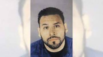 Hispano sentenciado a cadena perpetua por asesinato y violación de 2 jóvenes de Lincoln Heights