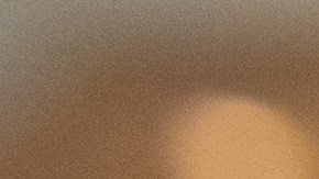 Hombre de Oklahoma roba a un Starbucks después de que la tienda se negara a devolverle a su esposa $1.25 dólares