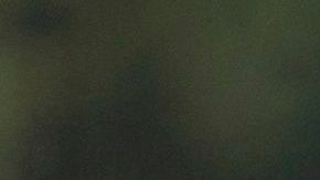 Hombre de Santa Ana busca justicia para esposa hispana asesinada por bala perdida