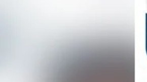 Hombre detenido en México