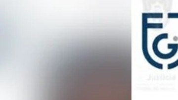 Hombre detenido en México