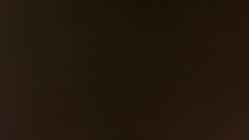 Blue demostró ser todo un verdadero héroe de familia