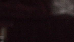 Hombres con libido bajo tienen casi el doble de probabilidades de sufrir muerte prematura