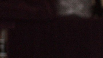 Hombres con libido bajo tienen casi el doble de probabilidades de sufrir muerte prematura