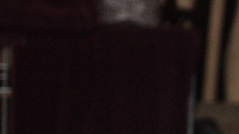 Hombres con libido bajo tienen casi el doble de probabilidades de sufrir muerte prematura