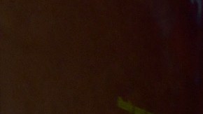 Hombres solteros apestan más que los casados, y las mujeres lo perciben