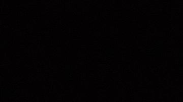 Huellas dactilares pueden predecir la esquizofrenia