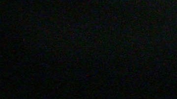 Hugo Sánchez quiere dirigir de nuevo a México.