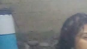 José Luis con su familia en la navidad del 2021. (Suministrada)